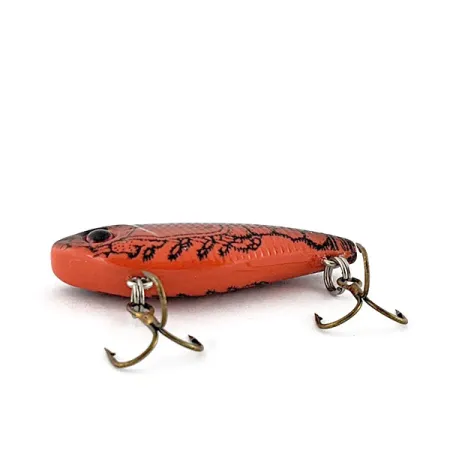 Cotton Cordell  Spot, 3/16oz fishing lure #19553