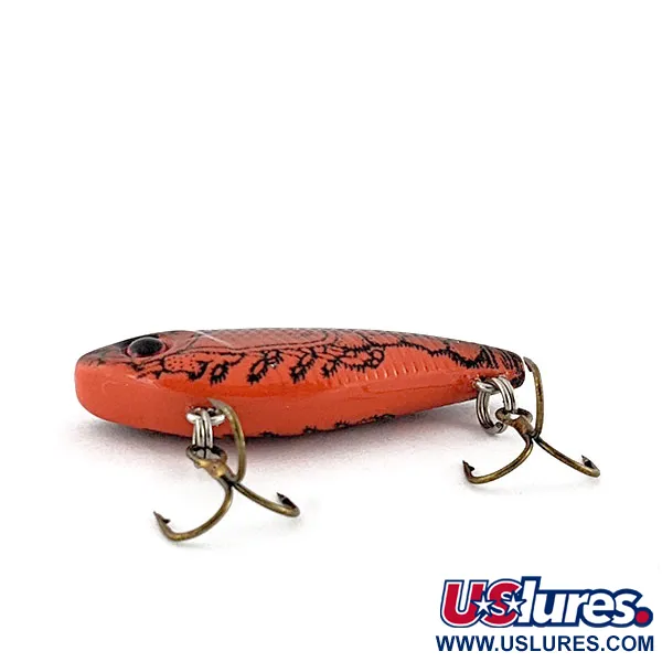   Cotton Cordell  Spot, 3/16oz  fishing lure #19553