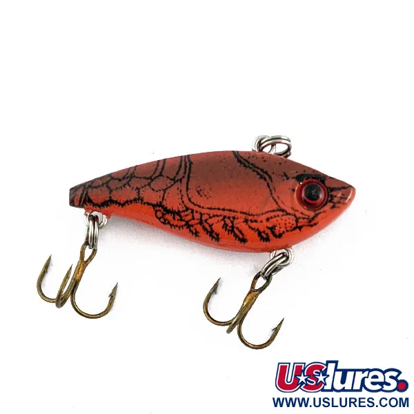   Cotton Cordell  Spot, 3/16oz  fishing lure #19553