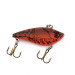   Cotton Cordell  Spot, 3/16oz  fishing lure #19553