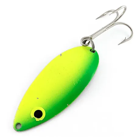 Little Cleo (Hula Girl) UV