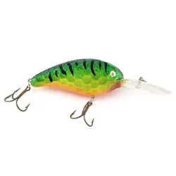 Renosky Deep Dive Honeycomb Rattl shad