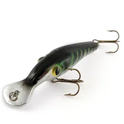 Lindy Little Joe Master's Series Baitfish Shallow Shadling