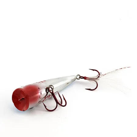 Vintage Strike King Spit-N-King, fishing lure #19585