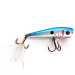 Vintage   Strike King Spit-N-King,   fishing lure #19585