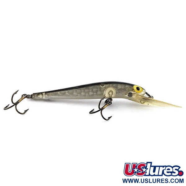 Vintage   Storm Deep Thunder Stick (pre Rapala), 1/3oz  fishing lure #19601