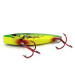   Cotton Cordell Bait Bonanza, 1/2oz Wounded Tiger Shad fishing lure #19605