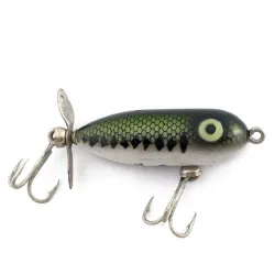 Heddon Tiny Torpedo