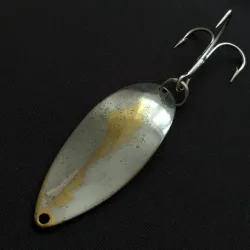 Little Cleo (Hula Girl)