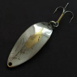 Little Cleo (Hula Girl)