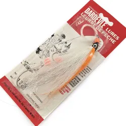 Vintage Eppinger Devle Fly 