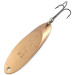 Vintage  Acme Kastmaster, 1oz copper fishing spoon #19662