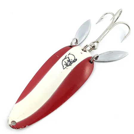 Dardevle Dardevlet  Klicker