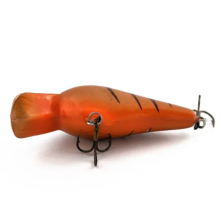 Vintage Other Vintage Old Time Favorites , 1/2oz tiger fishing lure #19670