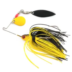 Booyah Spinnerbait 