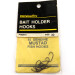   Penguin Mustad hooks,   fishing #19683