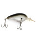 Vintage   Norman DD22, 1oz silver fishing lure #19689