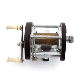 Ocean city  reel 1591