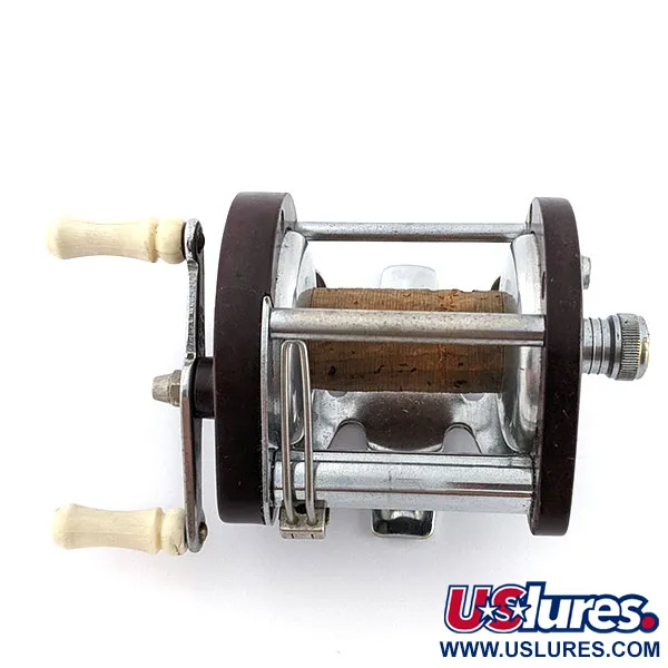 Ocean city  reel 1591