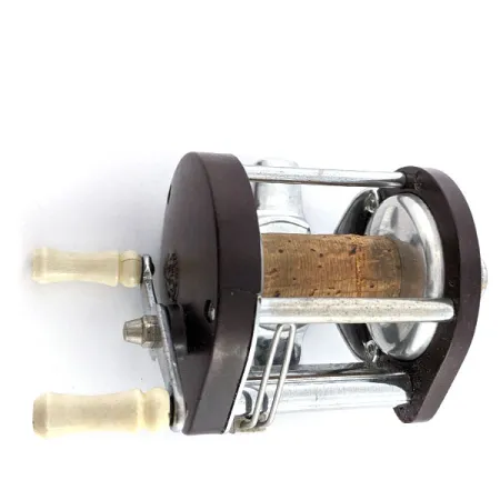 Vintage Other Ocean city  reel 1591, fishing #19690
