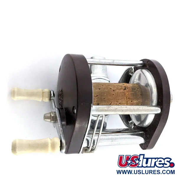 Vintage Other Ocean city  reel 1591, fishing #19690