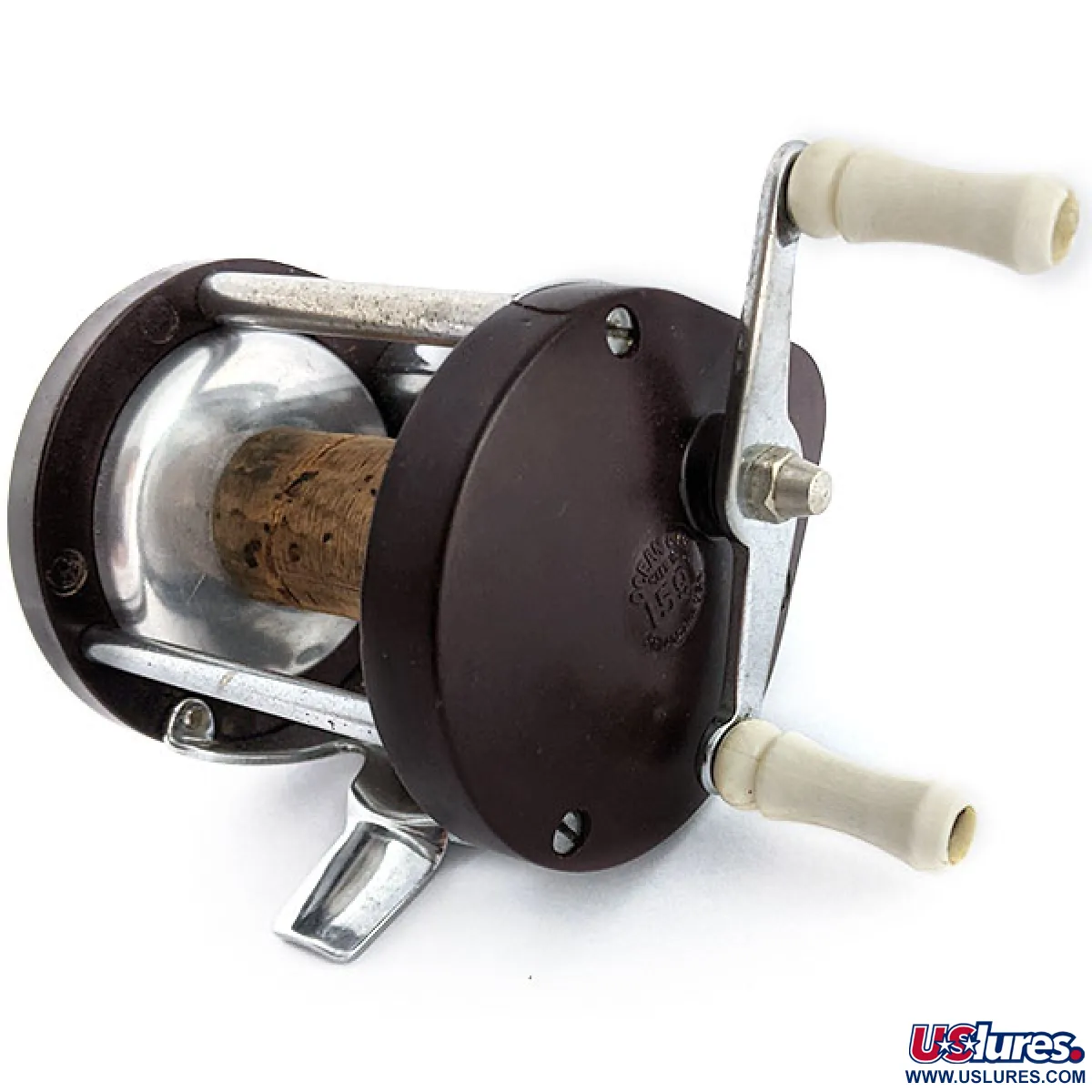 best rod reel for pier fishing in florida TOP 5 PIER FISHING RODS You Need to Own!