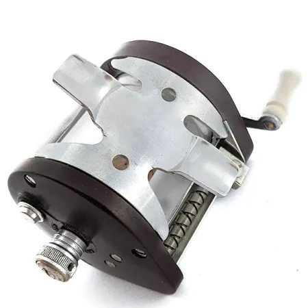 Vintage Other Ocean city  reel 1591, fishing #19690