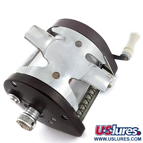 Ocean city  reel 1591