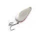 Vintage  Eppinger Dardevle Lildevle, 1/8oz Red Devle fishing spoon #19708
