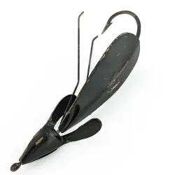 Panther Martin Weed Wing