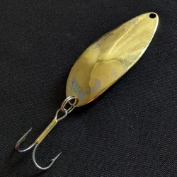 Little Cleo (Hula Girl)