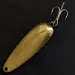 Vintage  Eppinger Rok’t Dardevle, 1 3/4oz  fishing spoon #19731