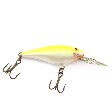 Rapala Shad Rap Deep Runner 05