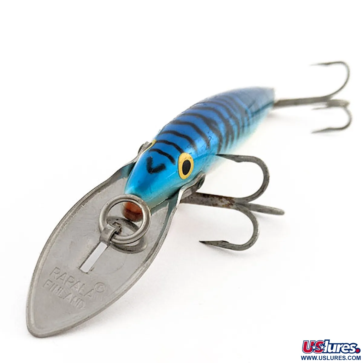best walleye ice fishing lure Minnow Best Bait For Ice Fishing Walleye Top Walleye Lures (So Far)  In-Fisherman