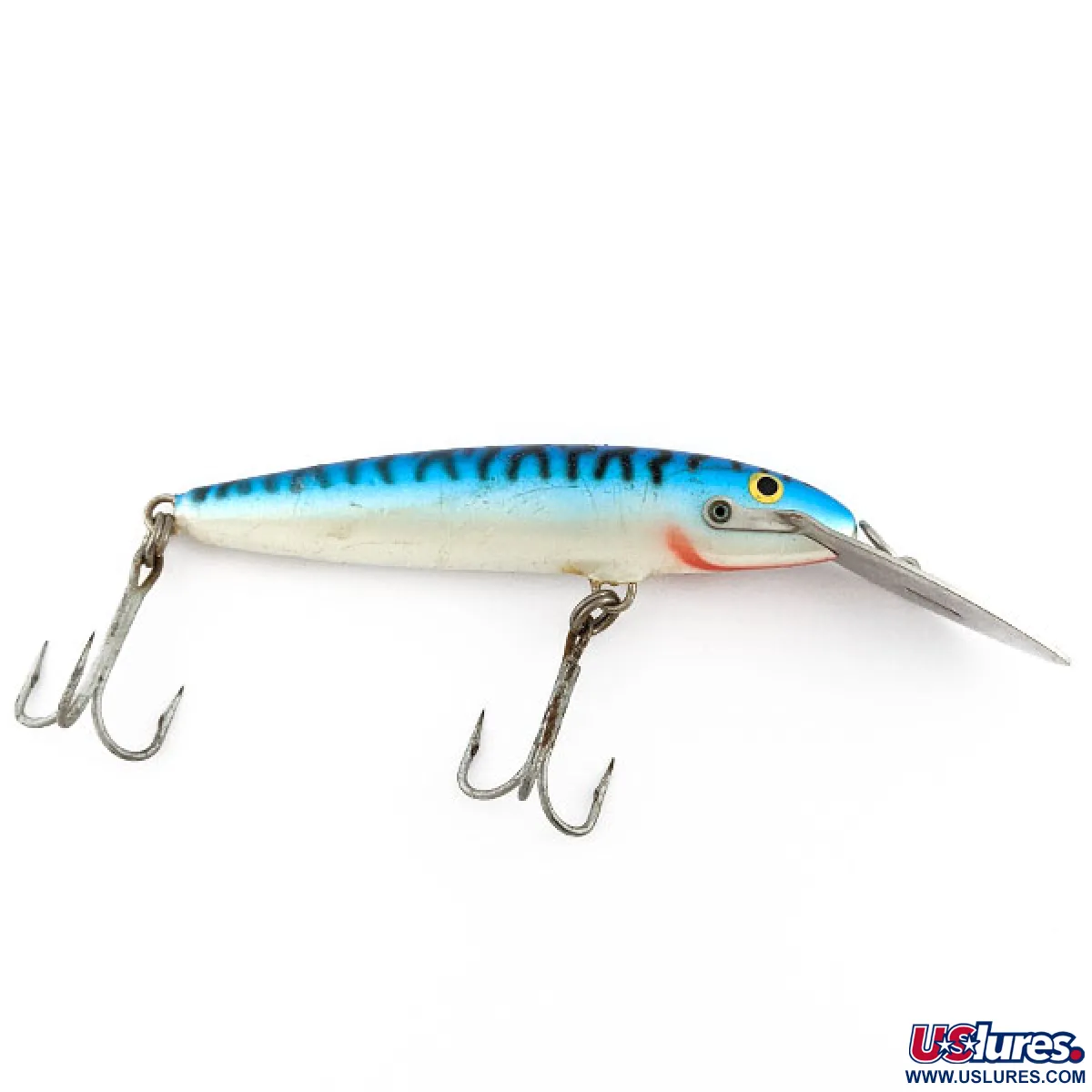cheap fishing lures uk Bass Lures UK