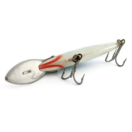 Vintage Rapala Magnum Countdown CD9, 3/5oz SM fishing lure #19762