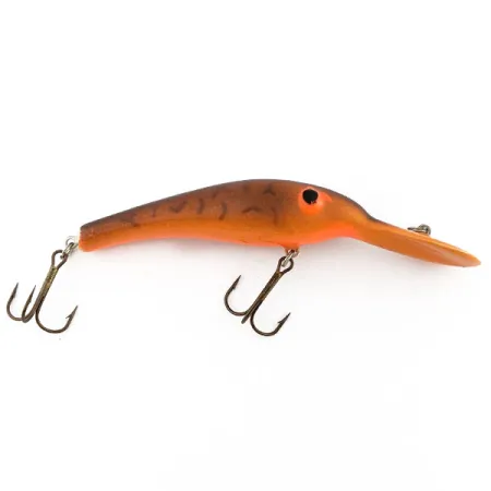 Lindy Little Joe Master's Series Baitfish