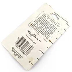 Danielson  Swivels #6 