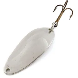 Dardevle Devle-Dog 5300