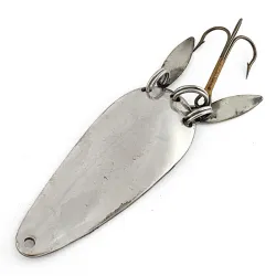 Dardevle Imp Klicker