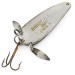 Vintage  Eppinger Dardevle Imp Klicker, 2/5oz  fishing spoon #19779