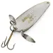 Vintage  Eppinger Dardevle Imp Klicker, 2/5oz  fishing spoon #19779