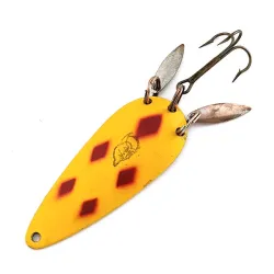 Dardevle Imp Klicker