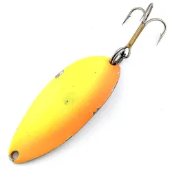 Little Cleo (Hula Girl) UV