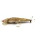Vintage   Rapala Original Floater F5, 3/32oz G (gold) fishing lure #19789