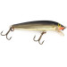 Vintage   Rapala Husky Jerk 7, 1/4oz  fishing lure #19790