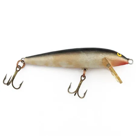 Rapala Countdown S9