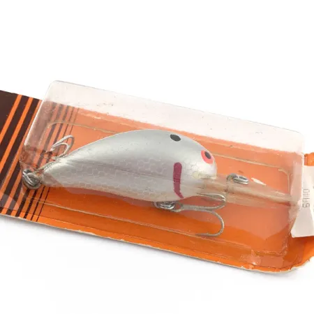 Bomber model A B06, 2/5oz 40 fishing lure #19802