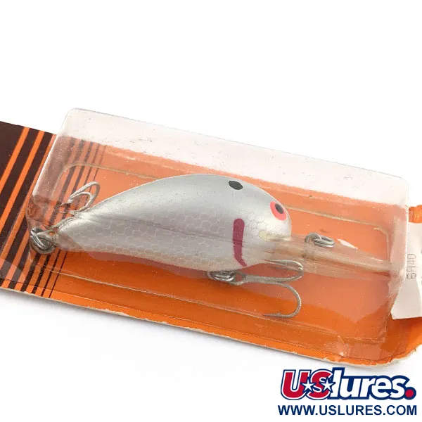 Bomber model A B06, 2/5oz 40 fishing lure #19802