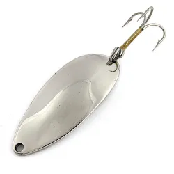 Little Cleo (Hula Girl)